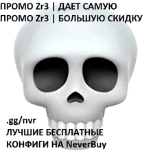 a picture of a skull with the words promo zr3 written above it