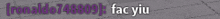 a blurred image of a purple and white text that says ' a ' on it