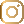 a white square with a gold border and a circle in the middle on a white background .