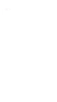 a white background with a red circle in the middle of it .