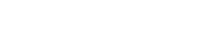a green and black logo that says mutlu yillar 2026
