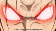 Support Meme