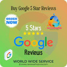 buy google 5 star reviews 5 stars google reviews