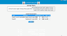 a screenshot of a web page with a foreign language