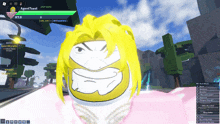 a screenshot of a video game with agenttoast in the upper right corner