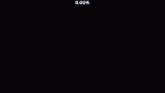 a video game screen shows a score of 13.2%