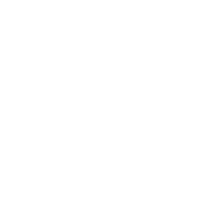 a drawing of a whistle in a circle that says ' nmdu ' on it