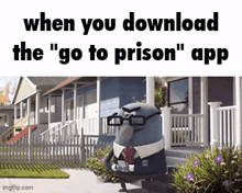 When When You GIF