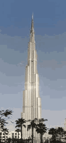 the tallest building in the world is located in dubai , united arab emirates .