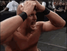 Stone Cold Steve Austin GIF