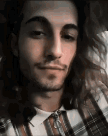 Maneskin Damiano GIF