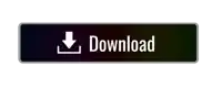 a download button with a white arrow pointing down