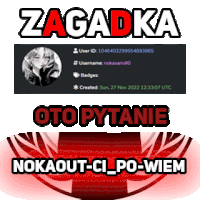 a picture of a girl with the words otopytanie on it