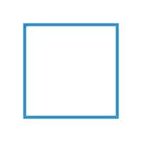 a blue square with the words `` the guardians of shared wisdom '' written on it