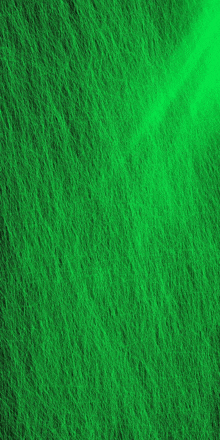 a close up of a green background with a glowing texture .