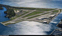 an aerial view of an airport with jetphotos written on the bottom right