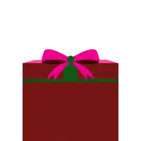 a teddy bear in a box with the words thanks for always being by my side below it