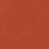 a logo for book games shows a box with a fire coming out of it