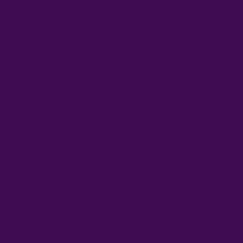 it is a plain purple background that looks like a purple background .