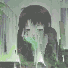 Draingang Cyberghetto GIF