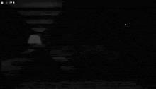 a black and white image of a cartoon character with horns and the words " this round 's killer is guest "