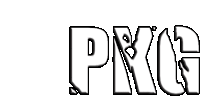 a black and white drawing of the word png