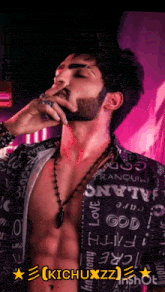 Kichuxzz9787 GIF