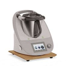 Thermomix Meme