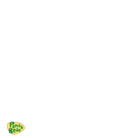 a cartoon of a teddy bear wearing a toddler soccer shirt
