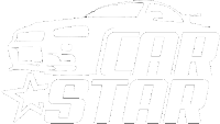 a drawing of a car with the words car star written below it