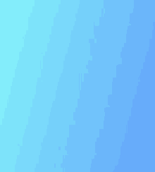 a light blue background with a gradient in the middle