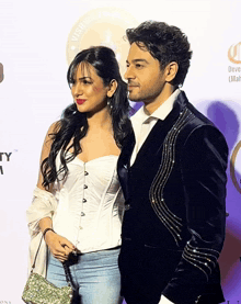 Gauravkhanna Gaurav Khanna GIF