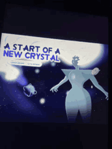 Steven Universe Leak Meme