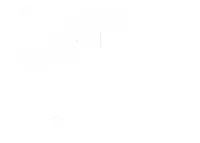 a white background with a lot of dots on it