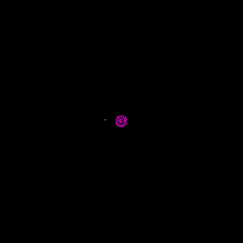 11:11 is written in a circle with a heart in the middle