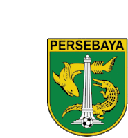 a green and yellow emblem with a fish and a tower with the word aya on it