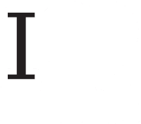 a logo that says i love hivect with a heart