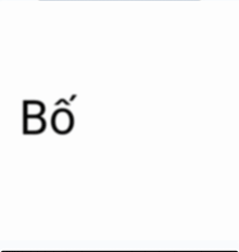 a black and white image with the words bo may chat vkl may con ga biet gi