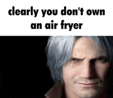 Dante Meme