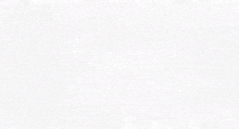 a black and white image with the words `` nevermind , who am i talking to . ''