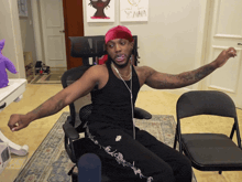Yourrage Yourragegaming GIF