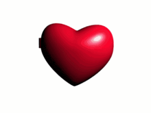 a heart shaped badge that says you 're autistic on it