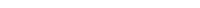 the word corn is written in red on a white background with a blurred effect .
