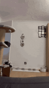 Diezone Ab Ins Bett GIF
