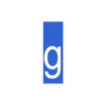 a sticker with two hands pointing at the word gut nai bay