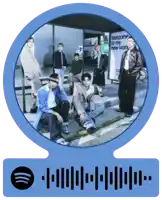 a picture of a group of people with the words welcome to my new world on the bottom
