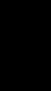 Scott Smajor Smajor1995 GIF
