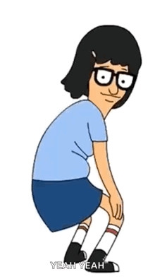 bobs burgers bobs burgers bobs burgers bobs burgers bobs burgers bobs burgers bobs burgers bobs burgers