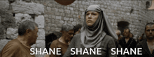 shane shane shane shane shane shane shane shane shane shane shane shane shane