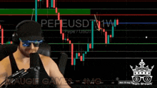 Tom Crown Crown Crypto GIF